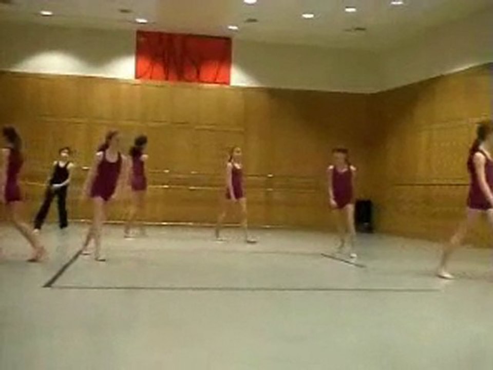Cours_SR_18-12-2009