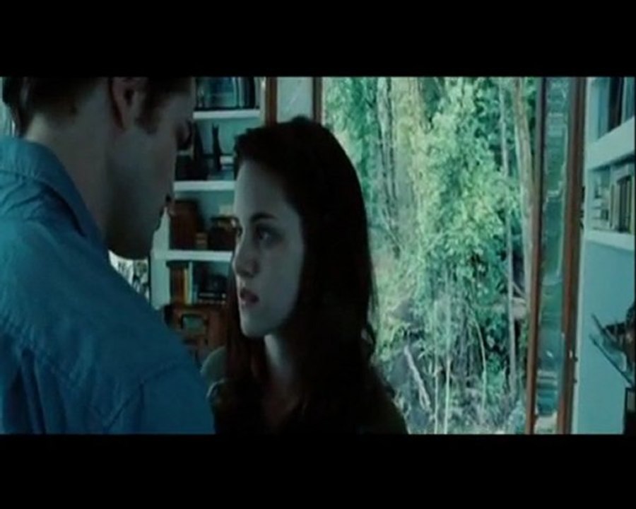 Twilight