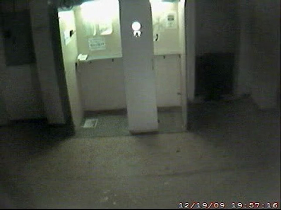 A-195714-195720-00025