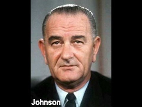 Franc Maçonnerie : Francs Maçons célèbres