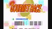 Kirby Super Star:Walkthough 4 Dinablade(fin) et Gourmet Race
