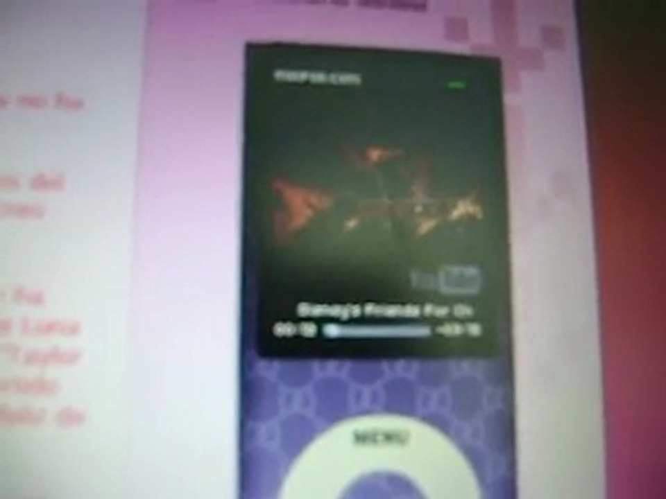 Miley Cyrus, Demi Lovato, Selena Gomez y Jonas Brothers