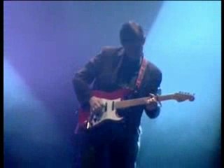 Los Secretos celebran 30 años en la música