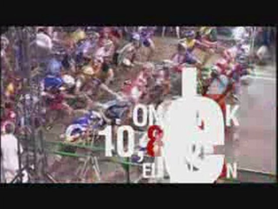 RollerProposalForOlympics