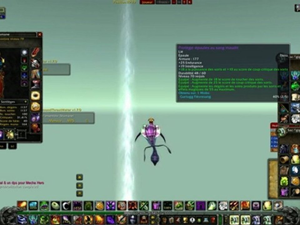 Wow 2009-12-19 18-16-42-35_all_transcoded