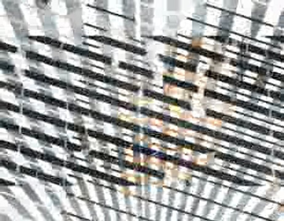 MileyCyrus//*Kill the Lights