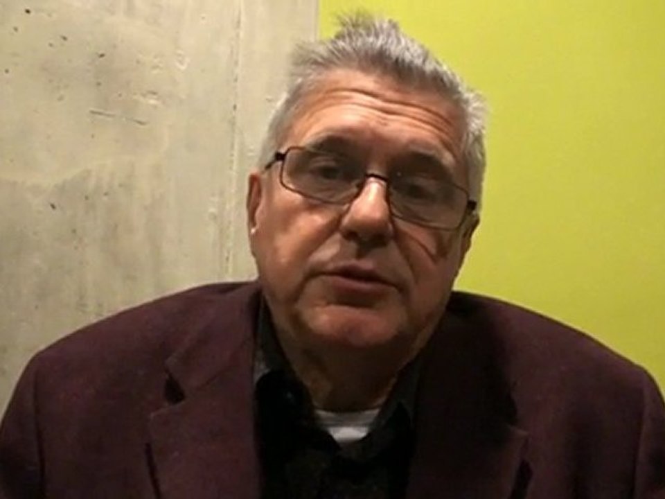 Mes conclusions du Sommet de Copenhague