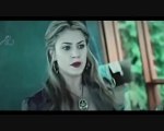 ~ Rosalie Hale ~