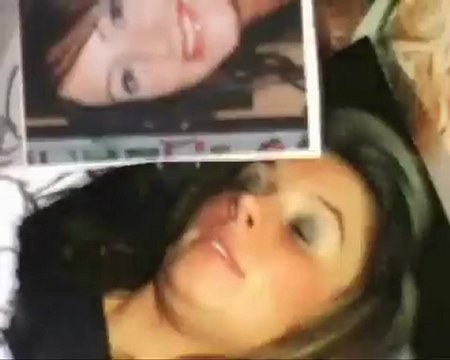 a silly history of a stupid gay lord