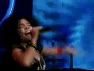 martha haredia baby te quiero