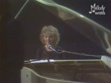 Pétula Clark-(1978)-