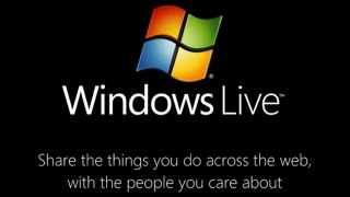Windows Live Adds 19 New Web Activities