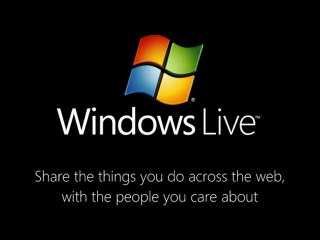 Windows Live Adds 19 New Web Activities