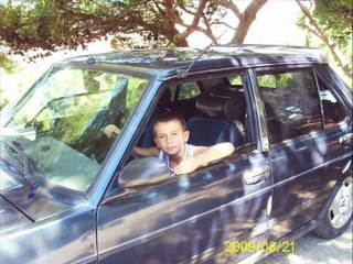 AŞKIN ATALAY.GÖKAN GÜNEY.ARTIK GELSENE.MANOLYAMA.(KARTALLI)