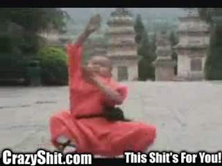 Exercicios Matinais - Serie I