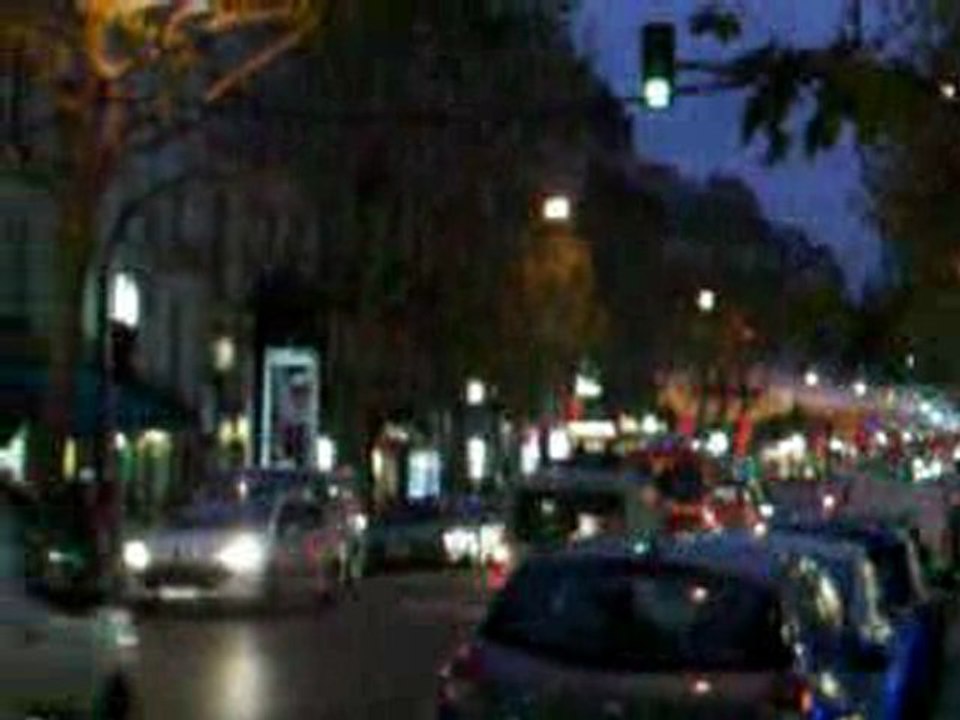 bspp vsav cs montmartre avenue de st ouen paris 18