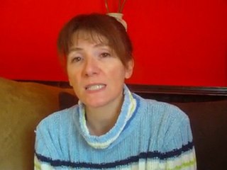 WINALITE SCAM EXPOSED **INSIDER**