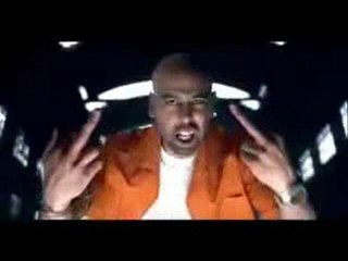 Sinik  Adrenaline Le Clip quot Du Nouvel Album