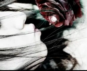 GÜLAY & MUTAF - Hüküm