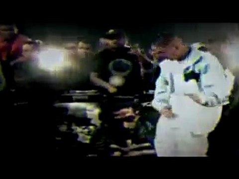 La danse de la galere Casus Belli