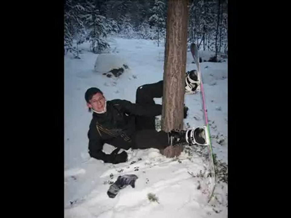 ДЯ