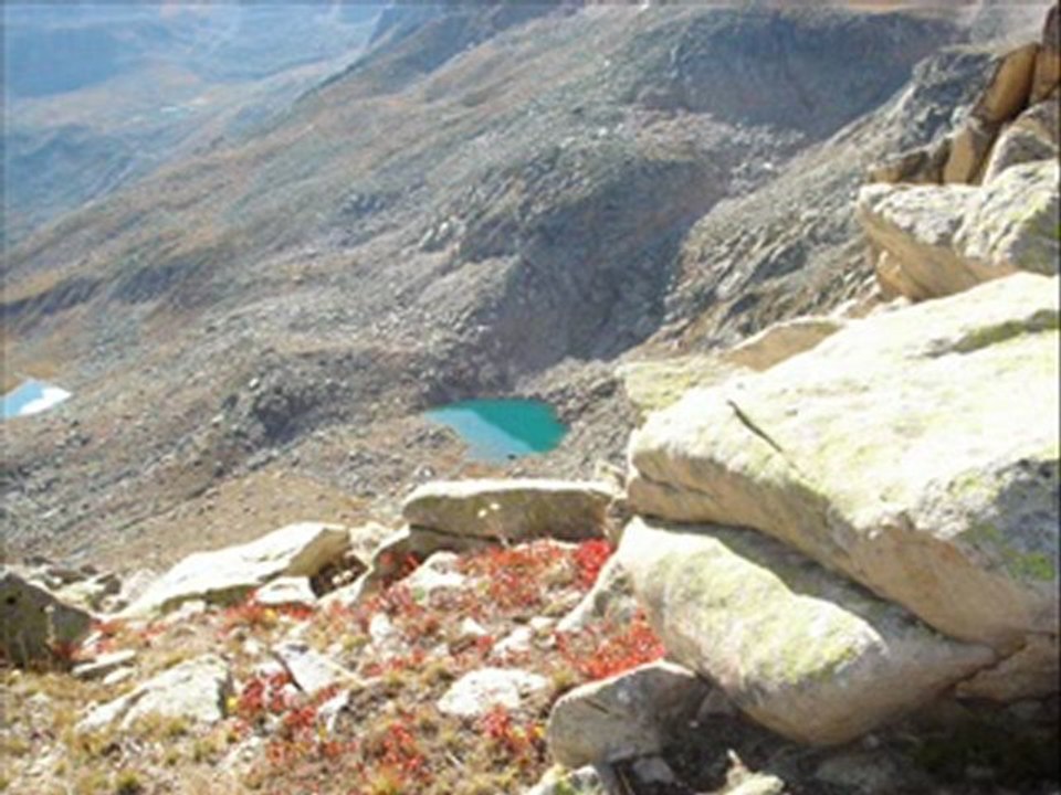 hemşin yaylaları-11- tulum-www.kavrun.tr.gg