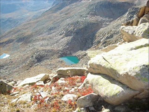 hemşin yaylaları-11- tulum- kavrun.tr.gg