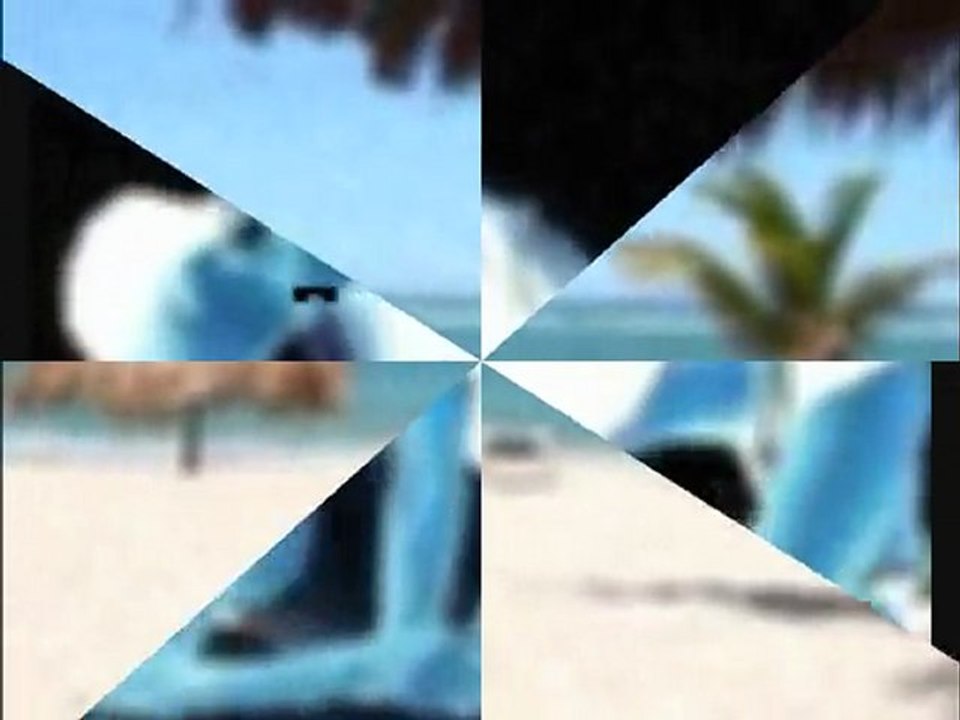 sea sex & sun mix by Deejay Shad