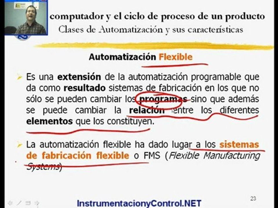 Curso de Automatización y Control (Tema_2-Part11)