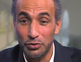 Tariq Ramadan, Laïcité et Intégration