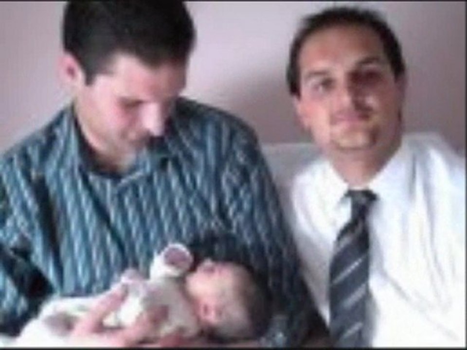 HERNANDEZ FAMILY...USA...