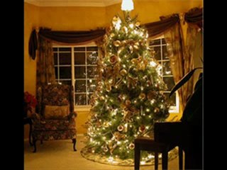 12 ( twelve ) drugs ( days ) of christmas ( xmas) parody new