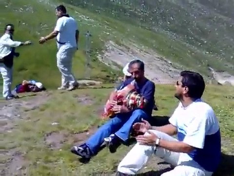 - tulum hüseyin altay- kavrun.tr.gg