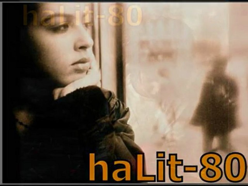 Murat Boz - Üzüleceksin ( Süpeer Slov )