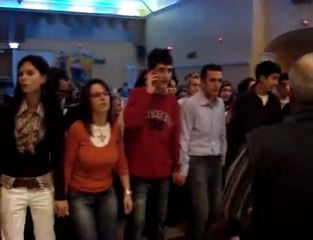 HEMŞİN GECESİ-2008-