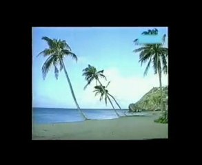 Fara & Sylviane - Ndao hidera