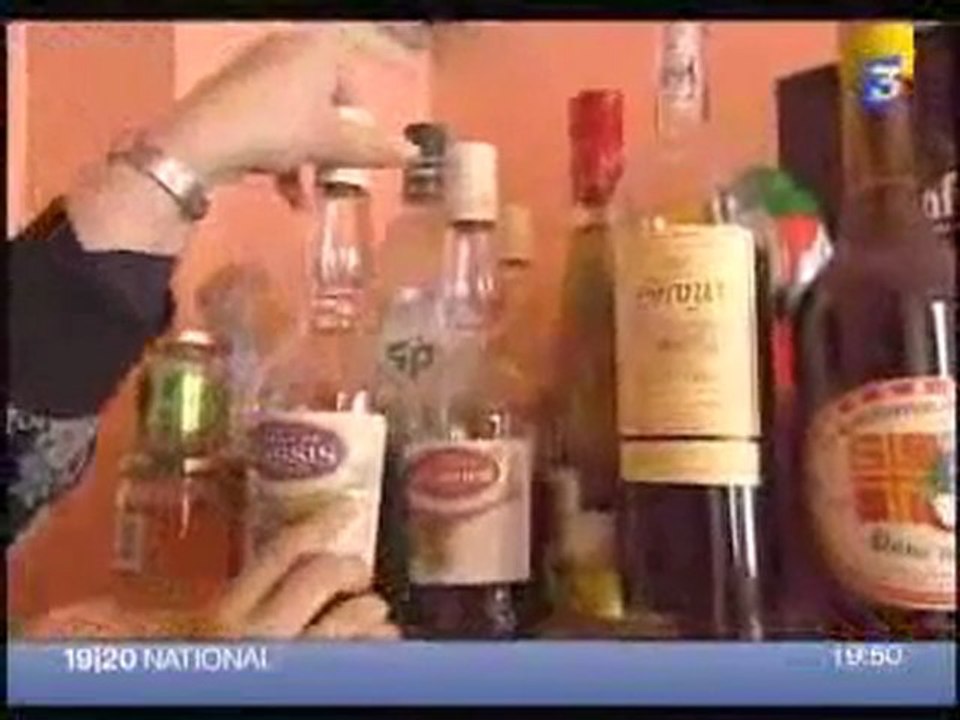 30 000 à 70 000 convertis à l'islam par an en France !!!