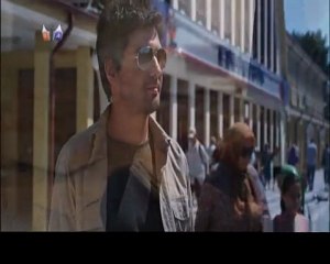 Demet Sagiroglu - Adini Sen Koy (2010) by Aluxton