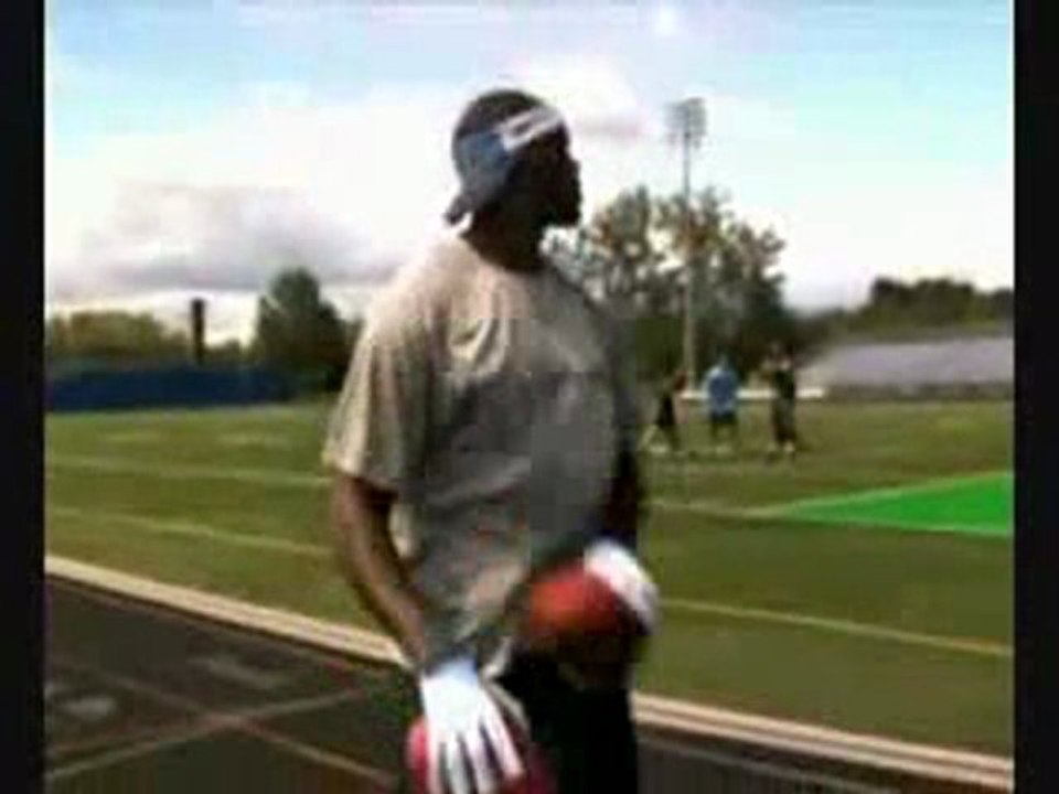 Check this out.... and PICK ME!