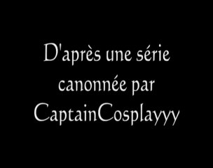 Pirates La Série Journal de Bord 1 Jour 19