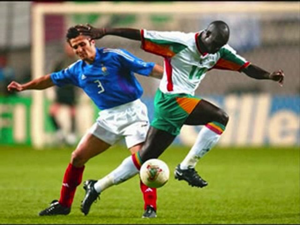 Inedit de Masta (ILLICITE)