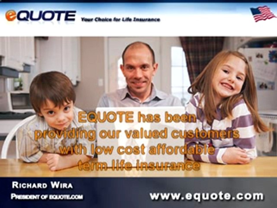 no medical term life insurance