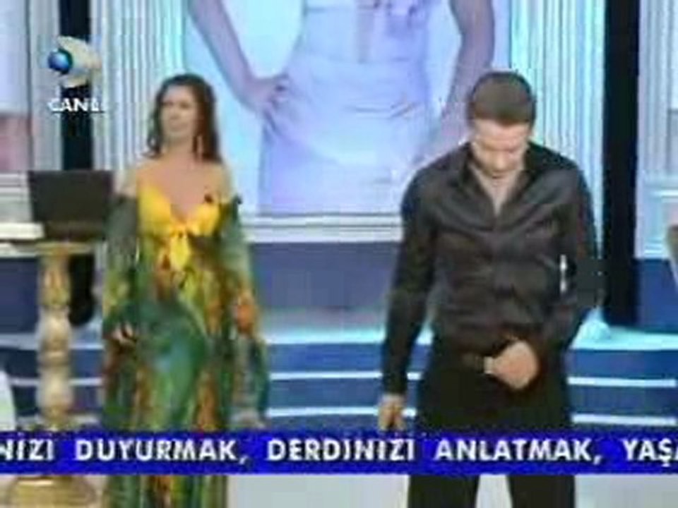 Baha Gözbebeğim (Sabahların Sultanı)