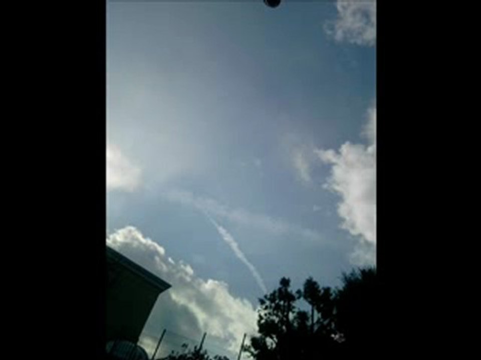 pL - chemtrails - neige a nice en prévizion ???