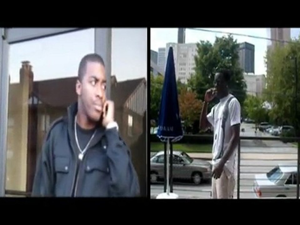 Illicite - Vice Versa (So Ill)