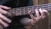 Bass Guitar Lessons Made Easy - Part 2 Slaps
