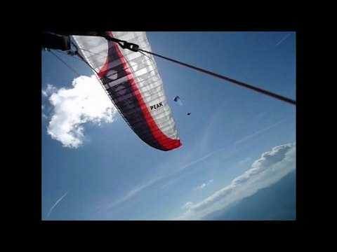 en attendant le filme voici un petit extrait