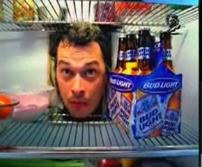 Pub-bud-light-frigo