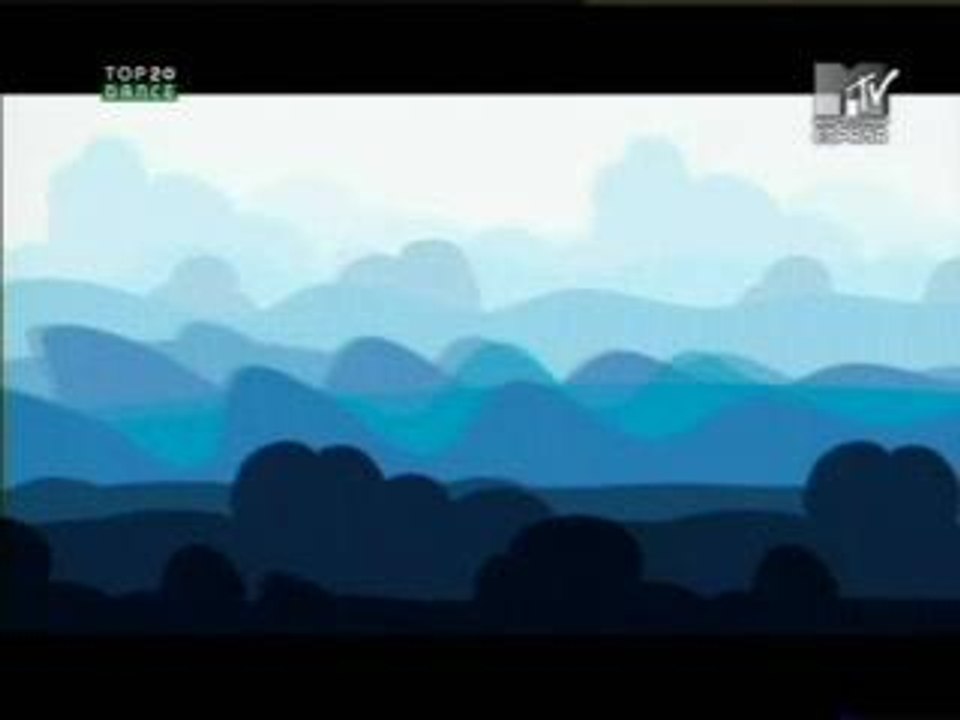 Lemon Jelly-Stay With You