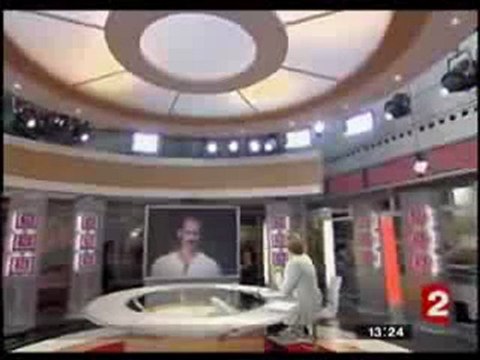 produits naturel interdits par le codex alimentarius -(MP06)